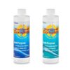 Freshwater 1 gal