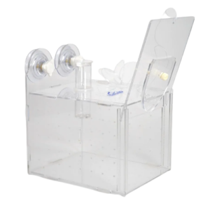 CoralVue IceCap Fish Trap