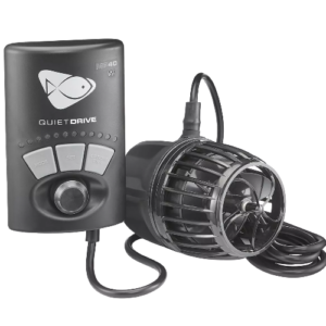 EcoTech Marine VorTech Propeller Pump