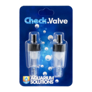 Hikari Air Check Valve