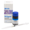 HI772-26 Alkalinity (dkh)