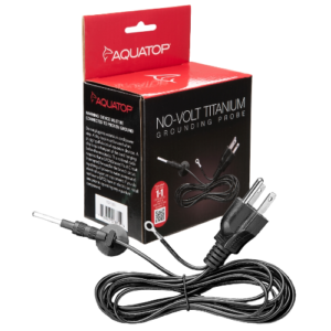 Aquatop Grounding Probe