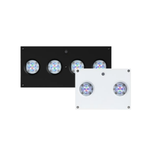 Aquaillumination Hydra® HD Series