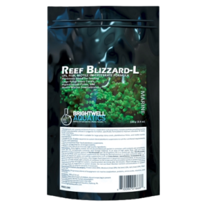 Brightwell Aquatics Reef Blizzard