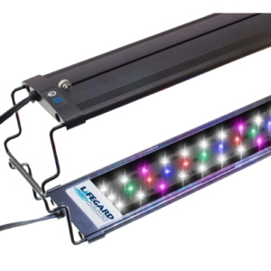 Lifegard Full Spectrum Led Light Fixture