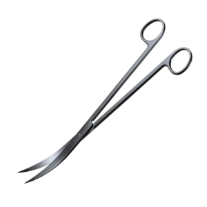 Oase Plant Scissors