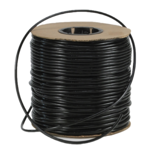 Lees Sleek AirLine Tubing