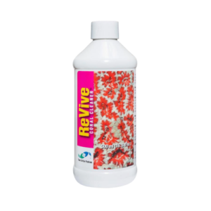 Two Little Fishies Revive - Coral Cleaner