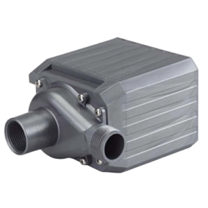 Pondmaster Pond-Mag Drive Water Pumps