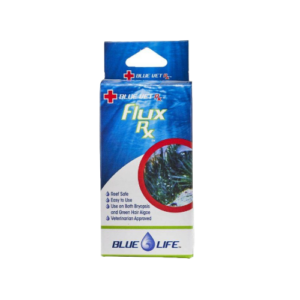 Bluelife Flux Rx