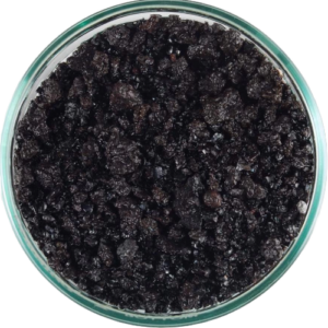 CaribSea Eco Complete Planted Aquarium