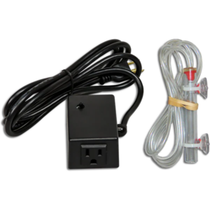 SpectraPure Power Liquid Level Controller