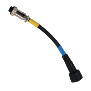 CoralVue Hydros Accessories