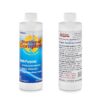 Freshwater 12oz