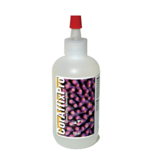 Two Little Fishies CorAffix Adhesive Gel