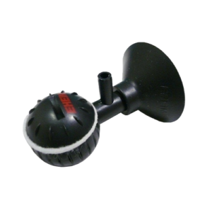 Eheim Air Diffuser