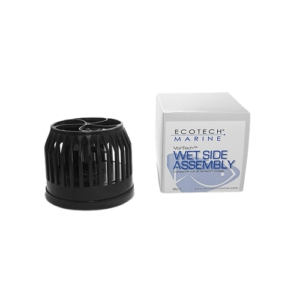 EcoTech VorTech Wet Side Pump Assembly