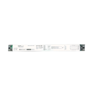 AquaticLife HEP 2-Lamp Replacement Ballast