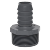 1" x 3/4" - DUR10535