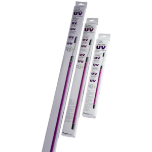 Lifegard Replacement UV Lamp - Pro-Max & QL