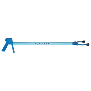 PikStik Aqua Tongs