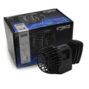 Sicce XStream Wave Pump