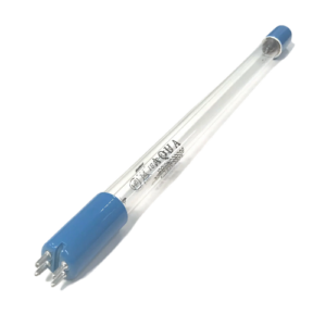 Aqua Ultraviolet Classic UV Sterilizer Lamp