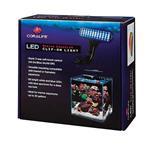 Coralife Led Clip-on Light