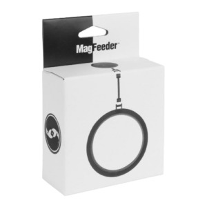 Two Little Fishies MagFeeder
