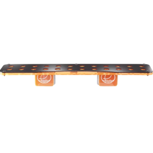 Eshopps Alpha Rack Magnetic Frag Racks