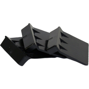 Algae Free Blades And Attachments