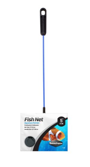 Seachem Fish Net Regular