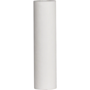 SpectraPure MicroTec Sediment Filter Cartridge