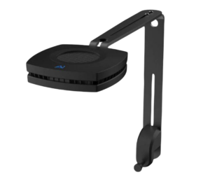 Aquaillumination Tank Mounts