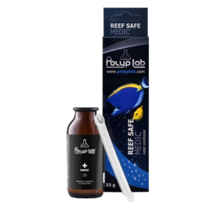 PolypLab Medic