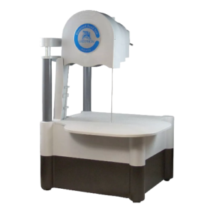 Gryphon AquaSaw Diamond Band Frag Saw