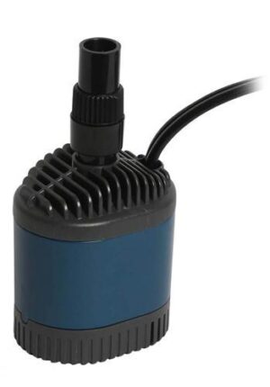 Lifegard Aquatics Quiet One Pro