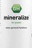 11.8 fl oz (350 ml)