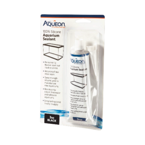 Aqueon Aquarium Sealant