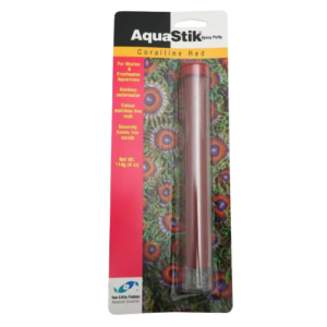 Two Little Fishies Aquastik Aquarium Epoxy Putty