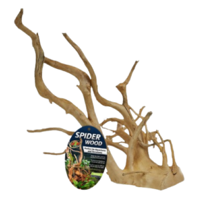 ZooMed Spider Wood