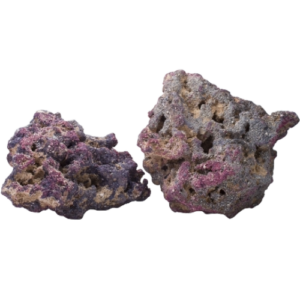 CaribSea LifeRock Shapes