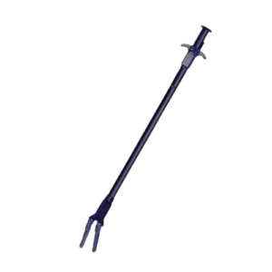 JBJ Aqua Tong