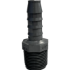 3/4" x 1/2" - DUR36101