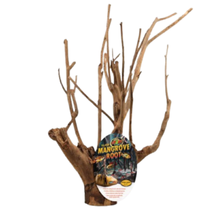 ZooMed Talawa Mangrove Root