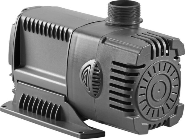 Sicce Syncra Pump