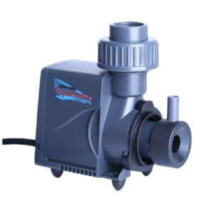 Reef Octopus Aquatrance Skimmer Pump