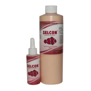 American Marine Selcon® Concentrate