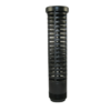 1" x 8" Tall 1" - OV00810T