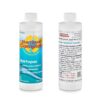 Saltwater 12oz